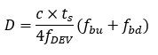 e5702f7e19288610db609f61d28258c5.png