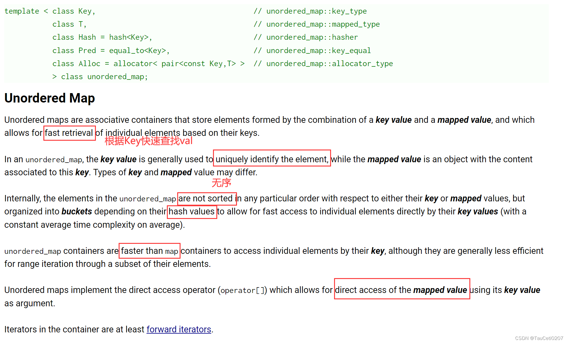 [外链图片转存失败,源站可能有防盗链机制,建议将图片保存下来直接上传(img-8V2xykpM-1663411178096)(Image/Pasted%20image%2020220908181352.png)]