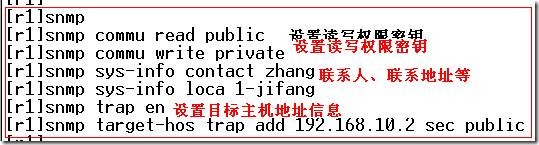 clip_image007