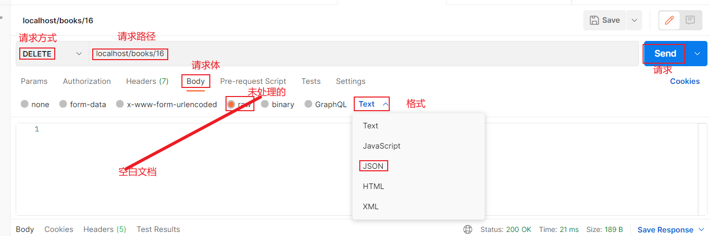 image-20221010210218841