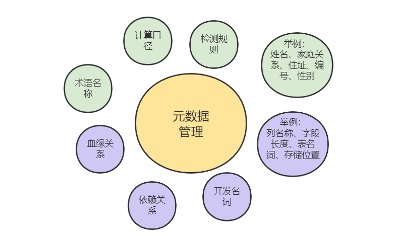 409d6ecdf06c67dca68c49de5ecd6a22.png