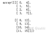 6aa1ba80ba7e438ec0be65b90cb94af5.png