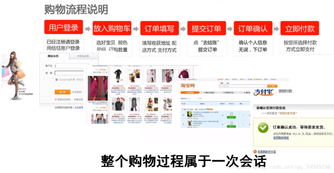 这里写图片描述
