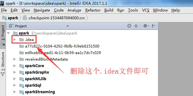 9193428-ec4edc171c278040.png