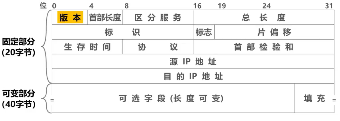 image-20220304152244620