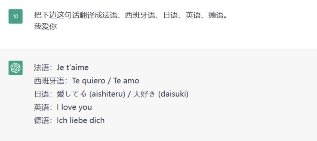 95a06091cf85216de09d474f72ee4f76.png