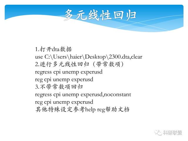 362aaeaeec11db9feef3dce6754237a9.png