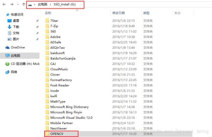 这里写图片描述
