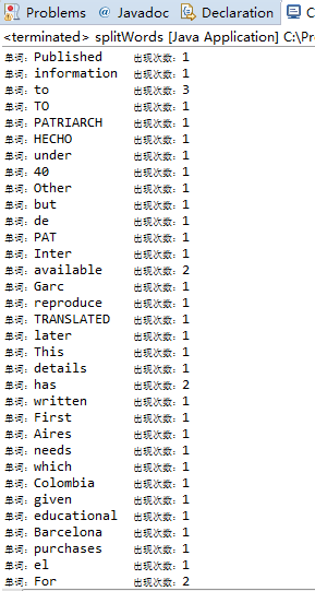 1616062-20190319114017166-1668397675.png