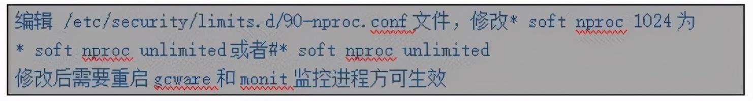 0ad2f438c244290521073a580931f831.png