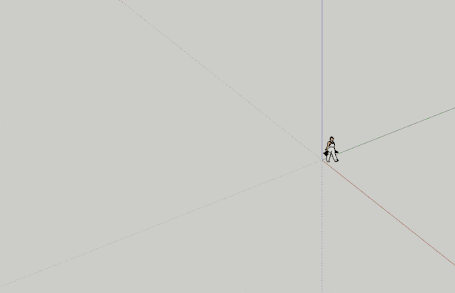 25e61e95271897e04d37e9f3acd08fbd.gif