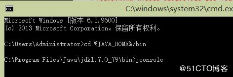 13467292-f4e81ad23c58996c