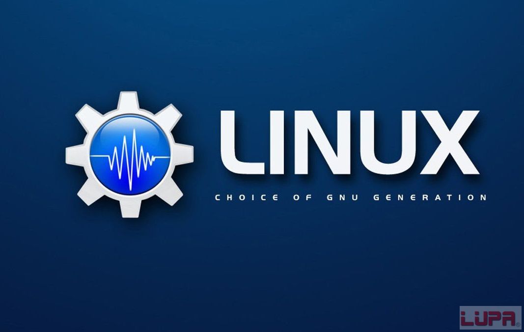 给Linux初学者的七个建议，值得一读给Linux初学者的七个建议，值得一读