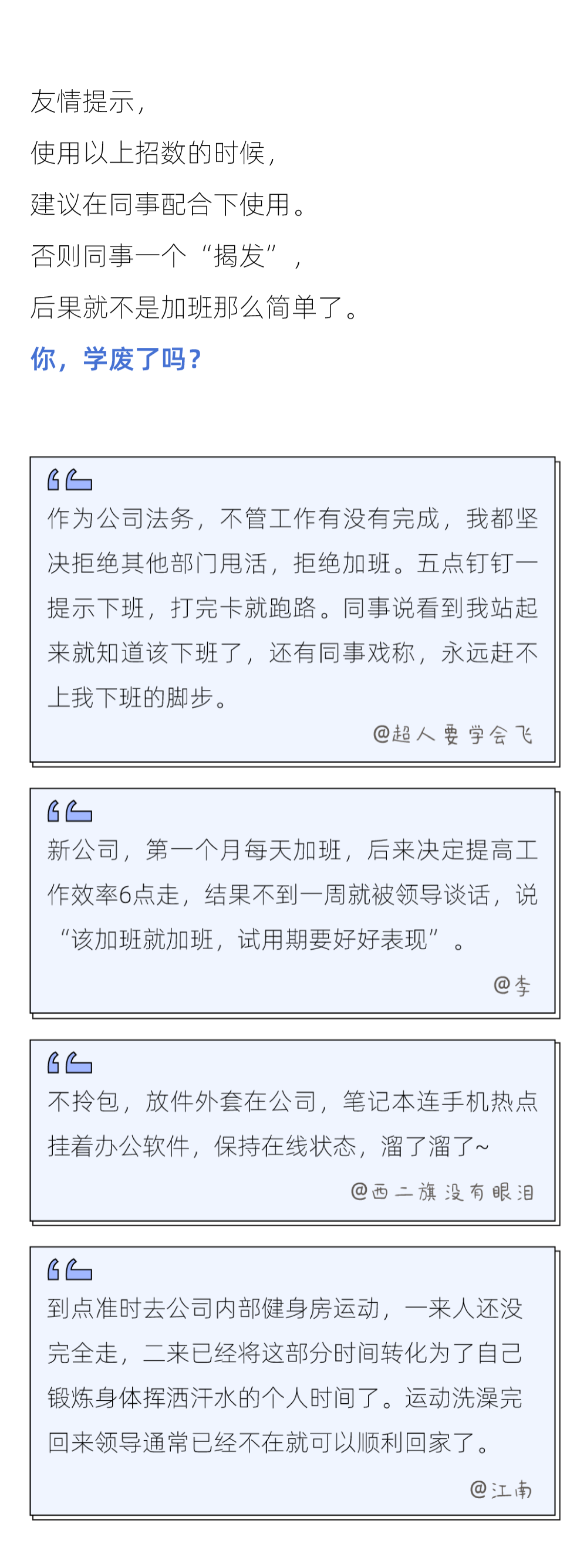 711d574bb5603ca94f90b63402d42cdb.png