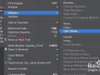 Android Studio中常见问题汇总