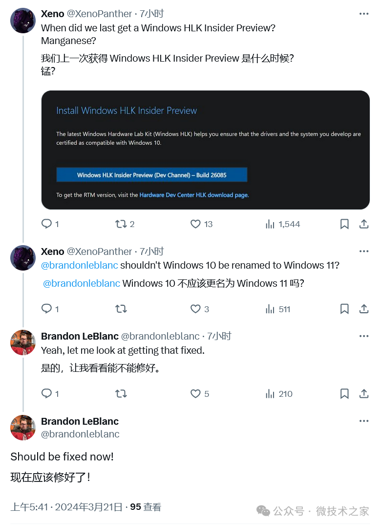 c227b87a625fdf8530f58c83b7eac050.png