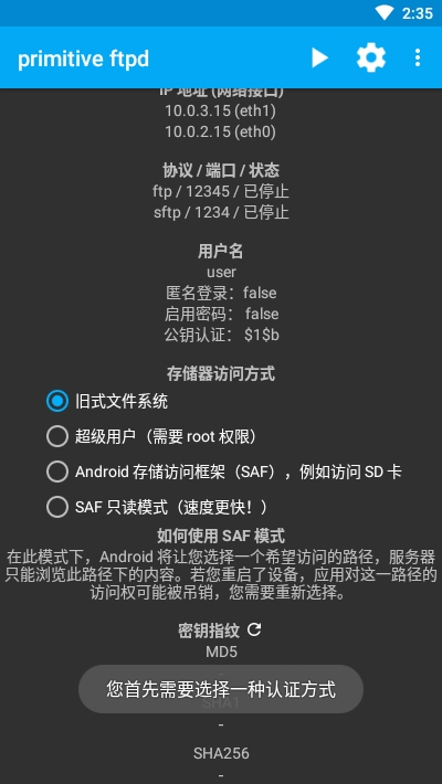 435151a371a4d020b5eff004ccf97710.png