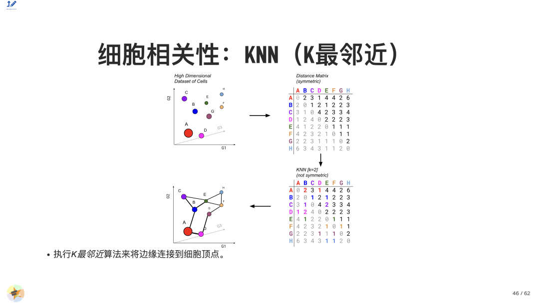 b1934250ac1ecc31e6f7e5957c0d4414.png