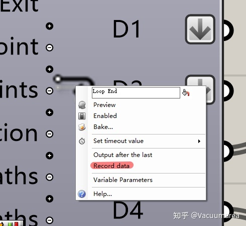 d7b1b1eb81ab012d53c0d096148324e2.png