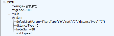875884-20160804165448122-1566606071.png