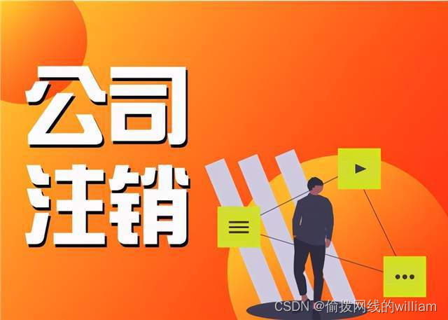 食品药品监督管理局备案多少钱_食品药品监管局备案查询_食药监局备案是什么意思