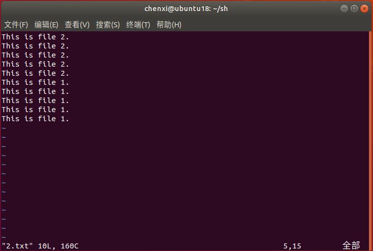 1506992-20190309221608432-1661553667.jpg