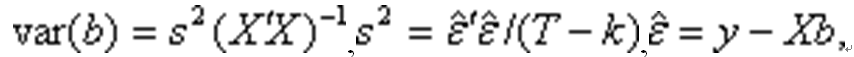 88d086bd255adb4baaaaac49e981b71f.png