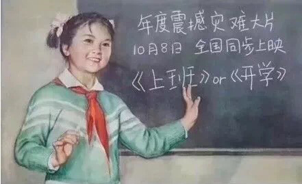 e693d61598d5c95a5cd71381cc790404af9.jpg