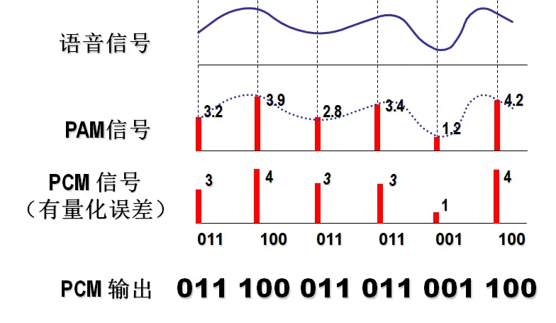 8992321-1cb51a2fba5b375e.png