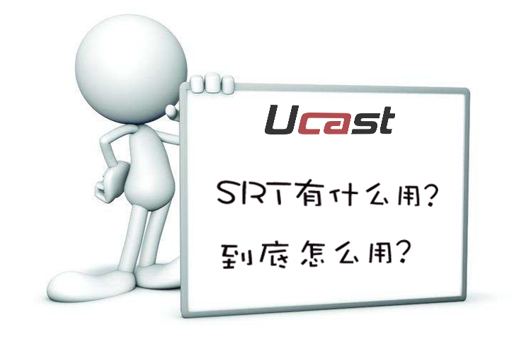 4c19afc31b8757832ef2dd46314cda81.png