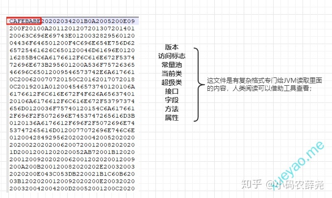 81b508ba4739752da79add19779832ee.png