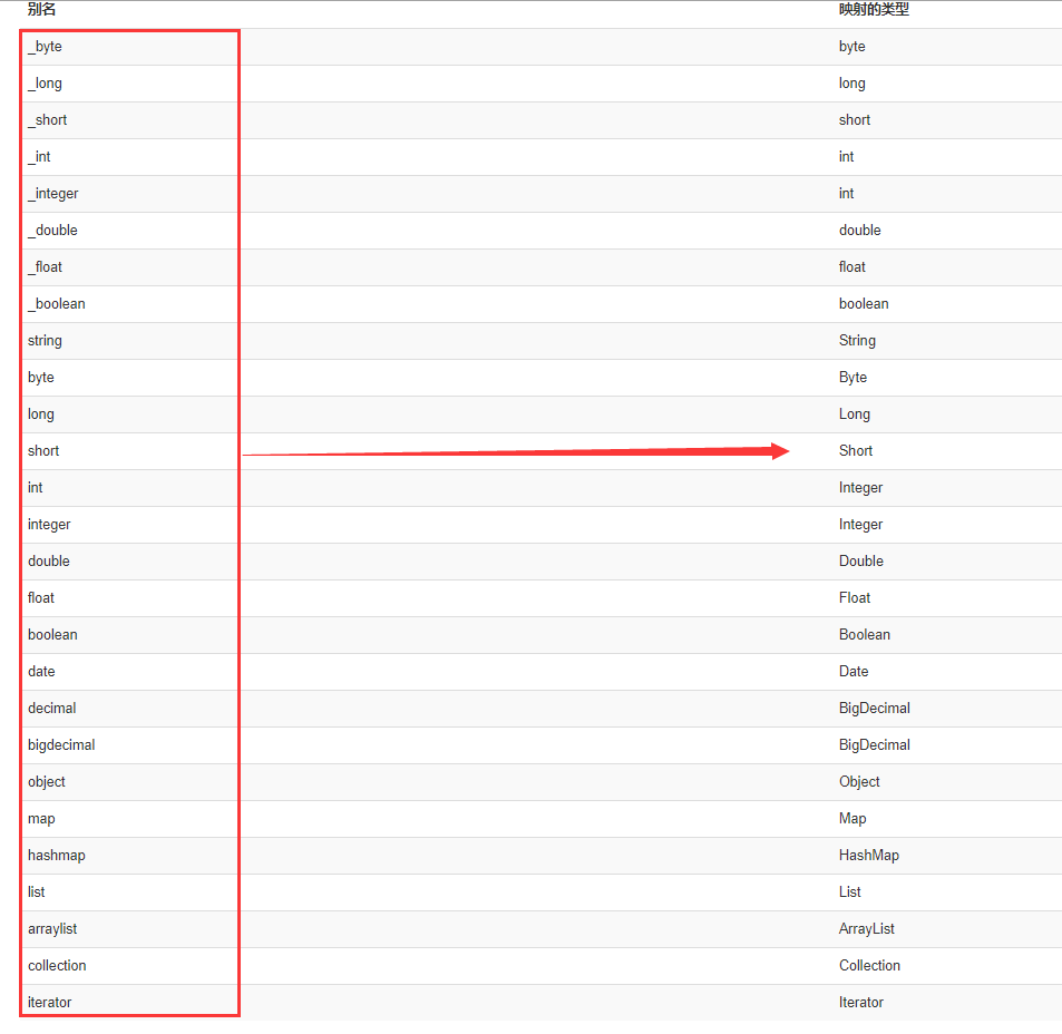 TIM截图20190515192735.png