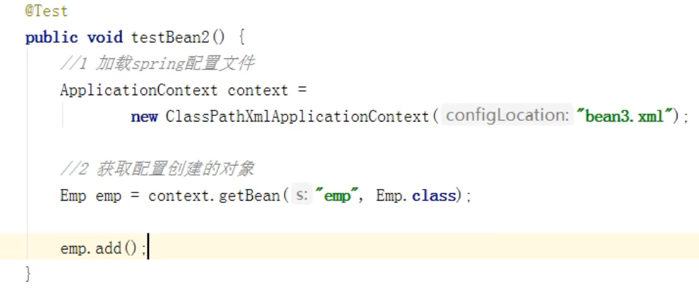 image-20220203220724966