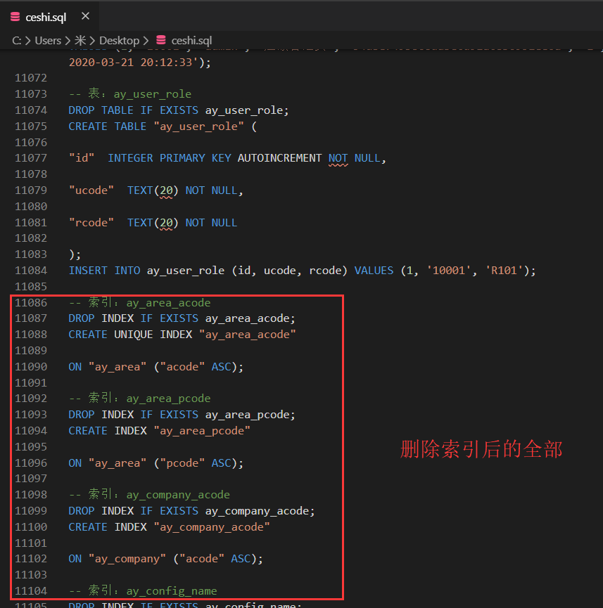 d67f6833e94e0e36a307b4e0bc3fe386.png