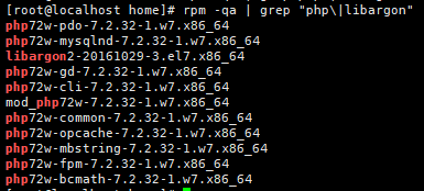 php
