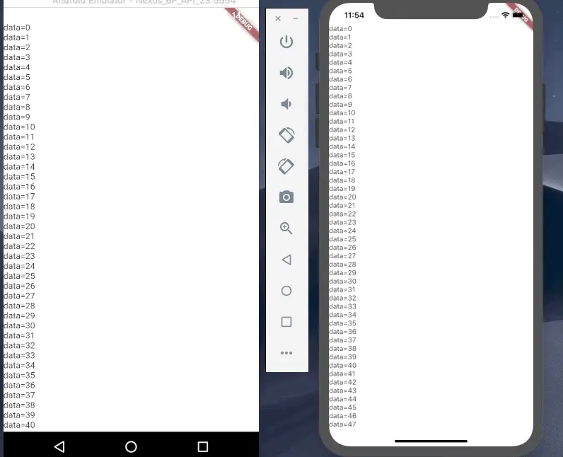 Feb-24-2019 23-55-02.gif