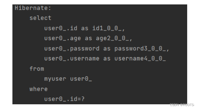 [外链图片转存失败,源站可能有防盗链机制,建议将图片保存下来直接上传(img-thRC1dD3-1662126833739)(C:\Users\AnGeng\AppData\Roaming\Typora\typora-user-images\image-20220902112229042.png)]