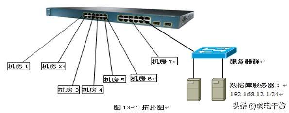 e5553ca336ebd7f7db490a04d58e79fe.png