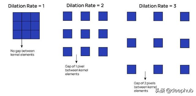 fc8263c0c69dc3b3f68f64e2d603dae7.png