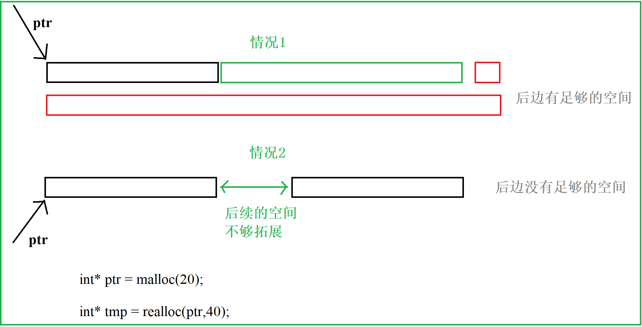 image-20221027233327656