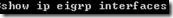clip_p_w_picpath024[4]
