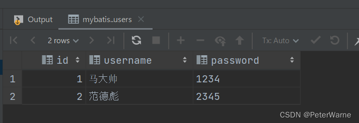 请添加图片描述