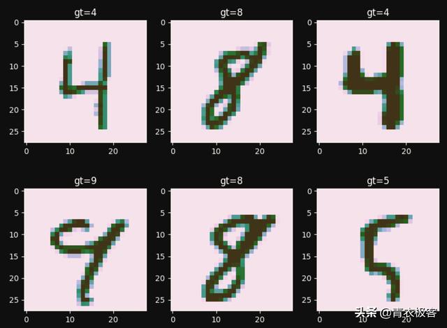 f130ba1ed89469d930b992a3d152a314.png