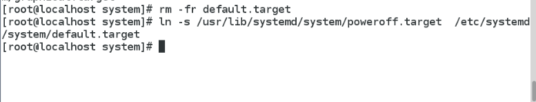 Screenshot from 2017-05-01 00-30-31.png wKioL1kJsH7zbAsgAACKtDZ16KA625.png