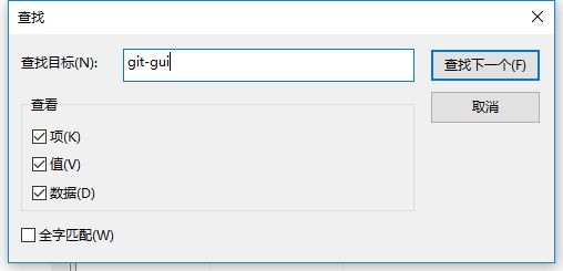 552217-20161102121754846-1591947722.png