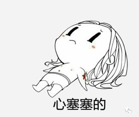 640?wx_fmt=png&tp=webp&wxfrom=5&wx_lazy=1