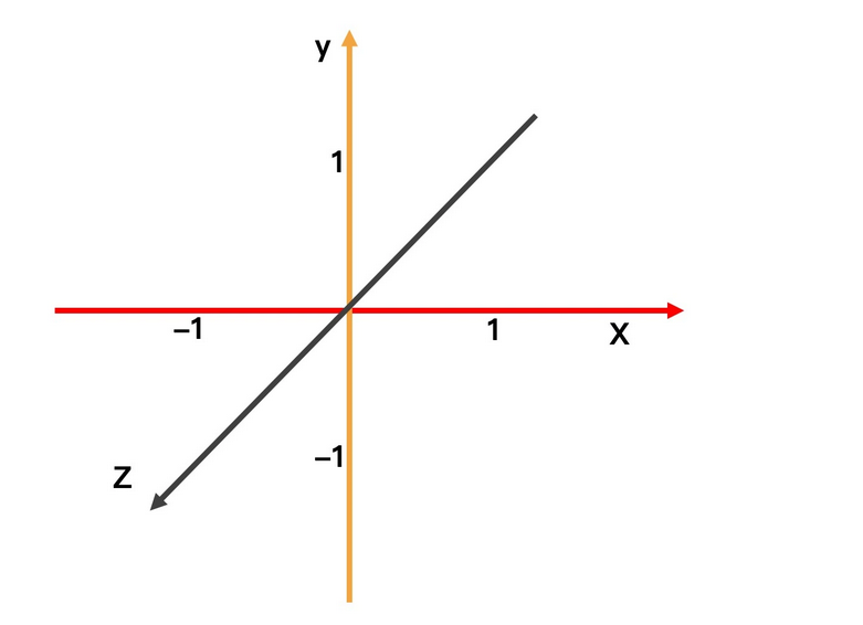 image-20220323222202538