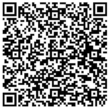 d407507504bb831b3ee22628e562592a.png