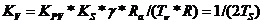c31daf0fa117d8ecf01faf220b97ba6d.png