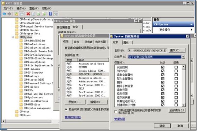 clip_p_w_picpath012